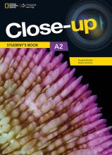 a2_close_up_cover_new.jpg