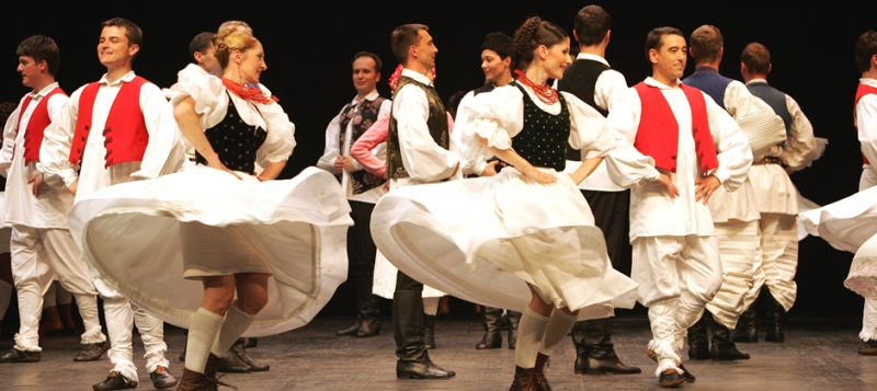 LADO_Zadar_Donat_1_1371572131.jpg