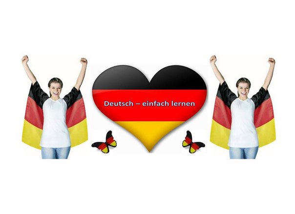 Ad0couu063c.jpg