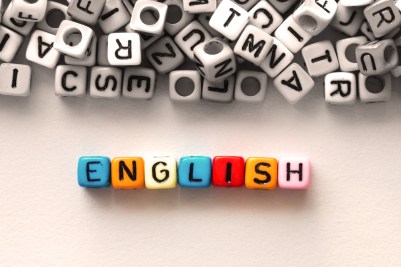 shutterstock_574059034.jpg