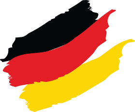 bandera_alemania_min.png