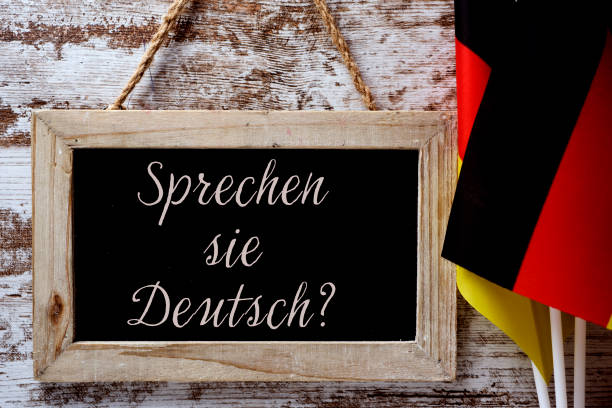 istockphoto_842944206_612x612.jpg