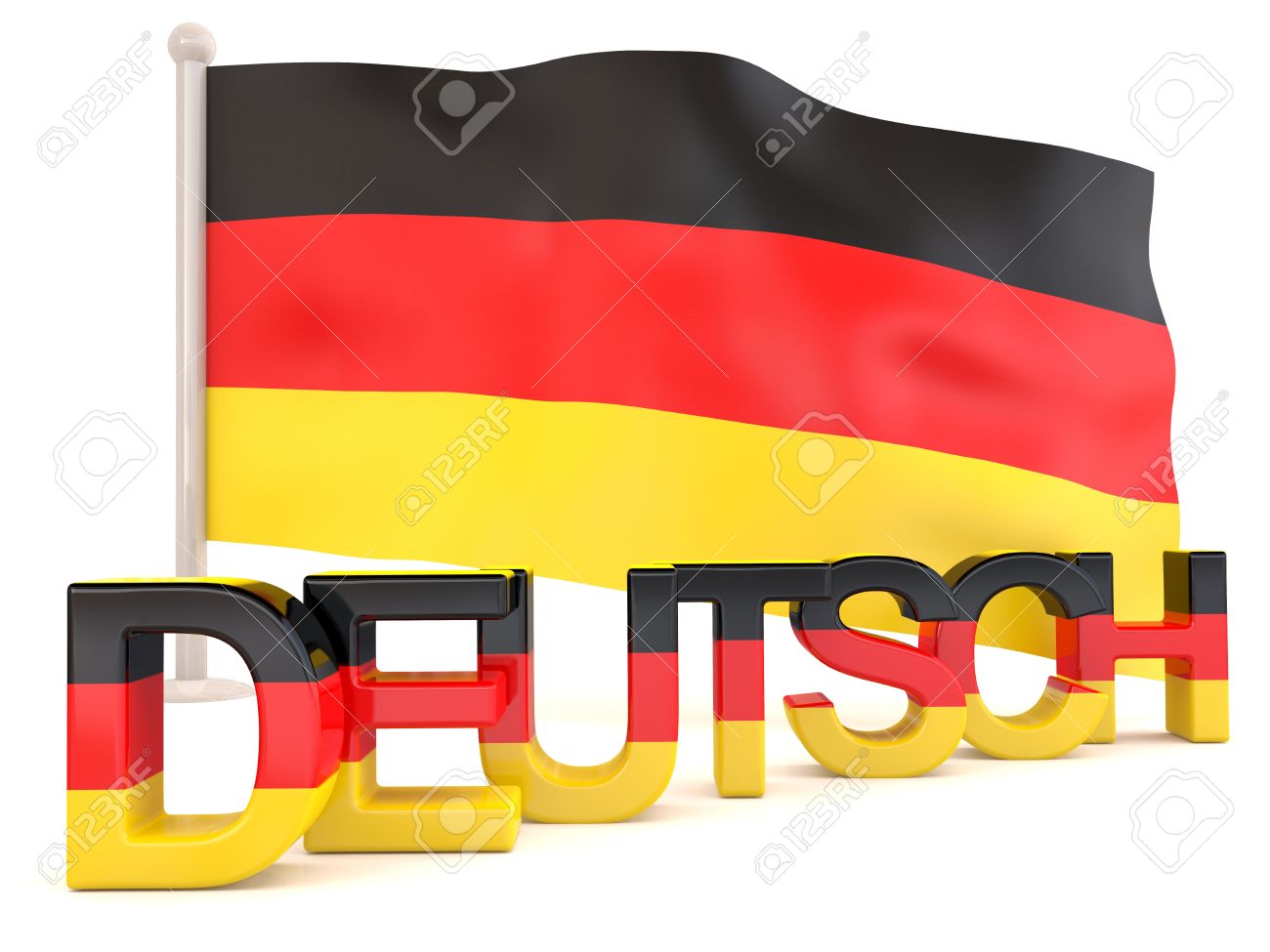 12842476_german_flag_with_deutsch_word_3d_render.jpg
