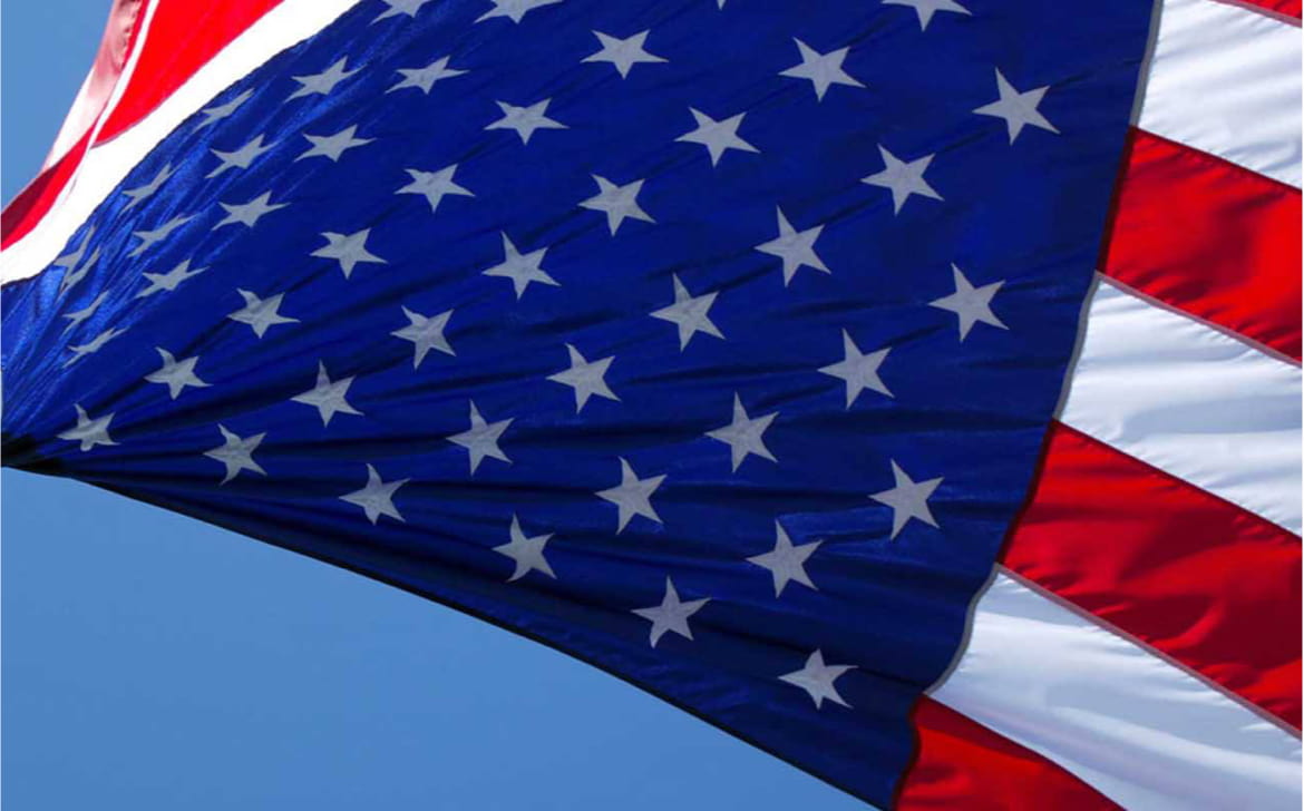 US_00_00_1.jpg
