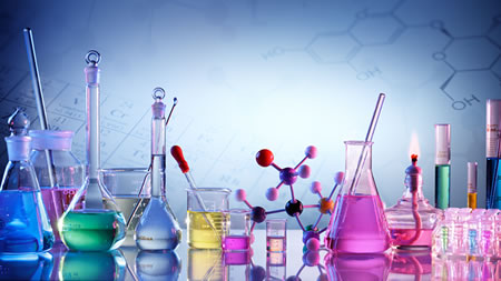 Chemistry_pigmentation.jpg
