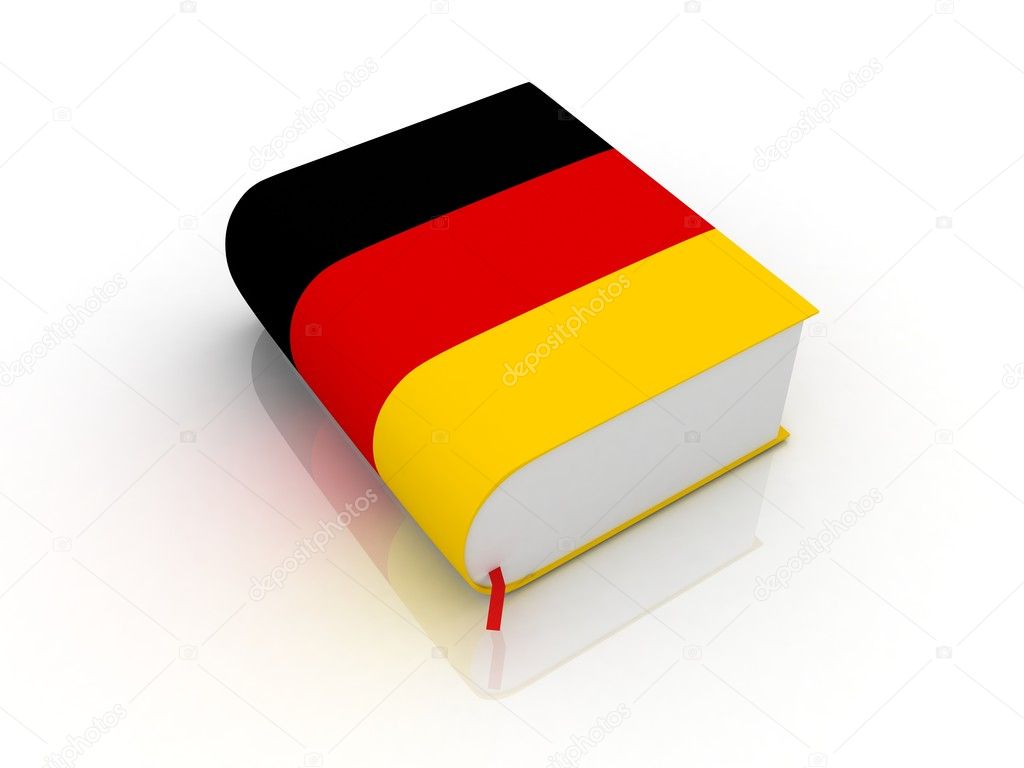 depositphotos_3046471_stock_photo_deutsch_book.jpg
