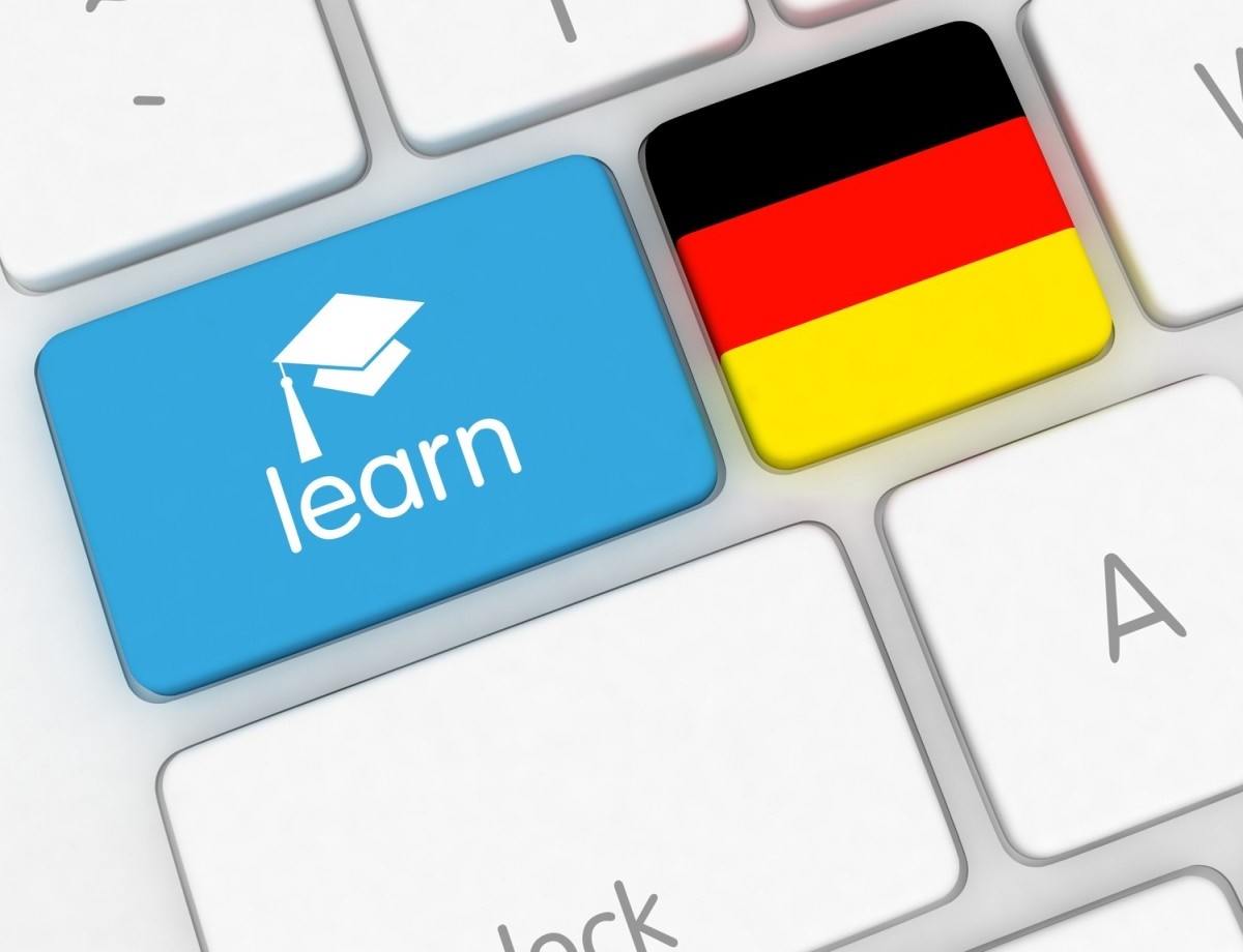deutsche_Sprache_computer_deutsch_lernen_programm.jpg