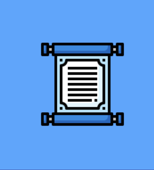 Screenshot_2023_04_24_212718.png