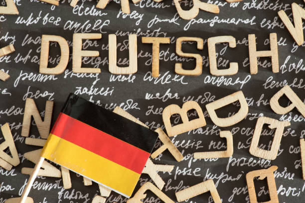 istockphoto_1135975719_612x612.jpg
