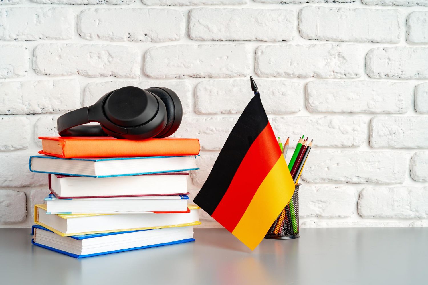 learn_german_language.jpg