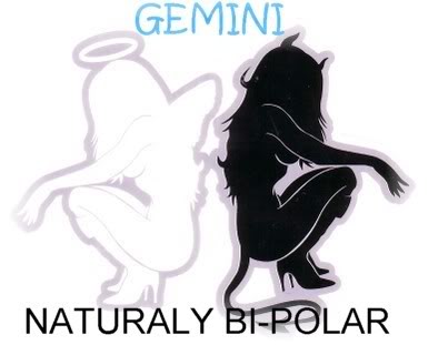 GEMINI.jpg