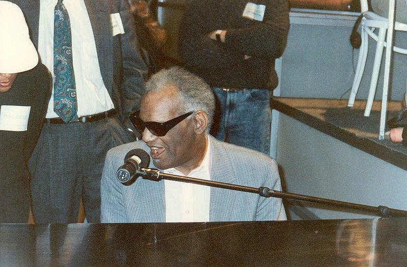 Ray_Charles.JPG