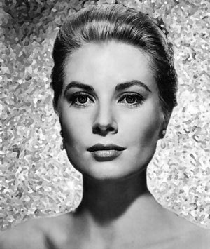 grace_kelly.jpg