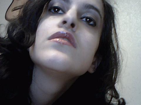jzvz2H374121_02.jpg