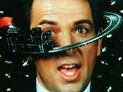 petergabriel.jpg