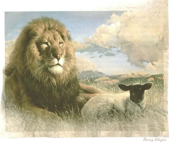 lion_and_sheep.jpg