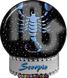 zodiac_scorpio.gif