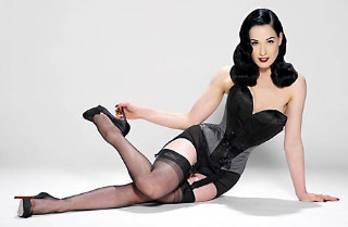 DitaVonTeese_1.jpg