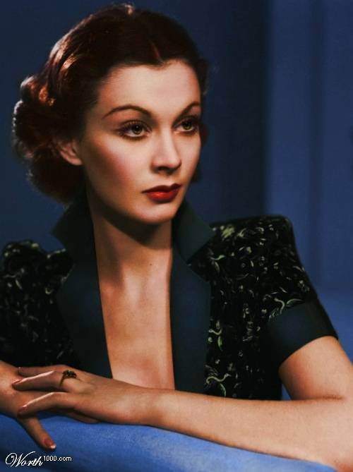 vivien_leigh.jpg