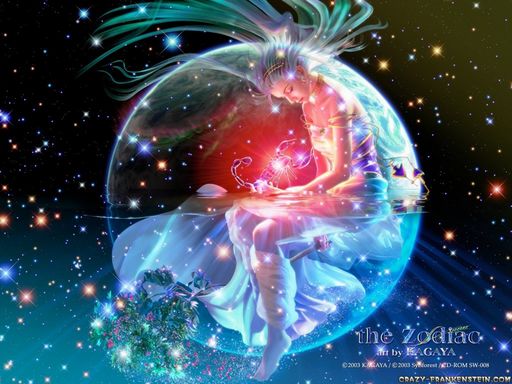 zodiac_signs_scorpio_wallpapers__50__.jpg