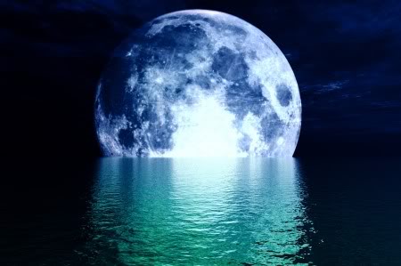 Full_moon.jpg