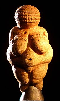 _41129729_venus_bbc_203.jpg