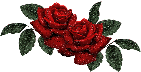 9920614_051.gif