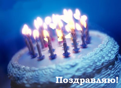 Cake__12.jpg