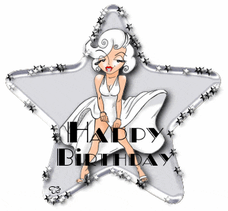 Marilynani.gif