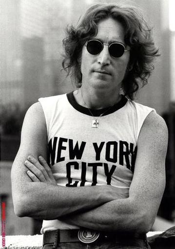 John_Lennon_NYC_Print_C.jpg