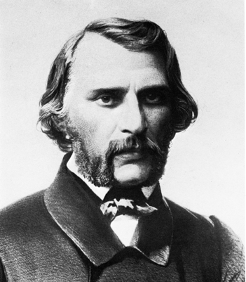 turgenevphoto.JPG