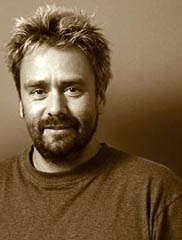 Luc_Besson.jpg