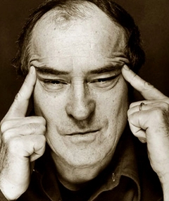 Bernardo_Bertolucci.JPG