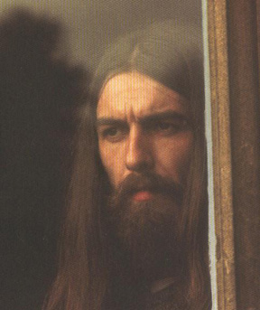 Harrison.jpg