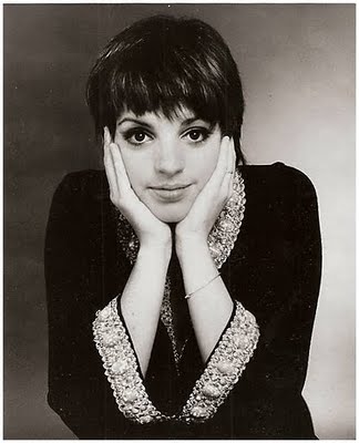Liza_Minnelli.jpg