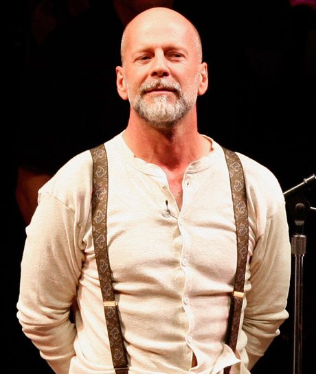 Bruce_Willis.jpg
