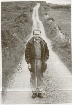 20_houellebecqirlande.jpg