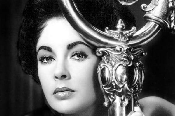 Elizabeth_Taylor_i___90864o.jpg