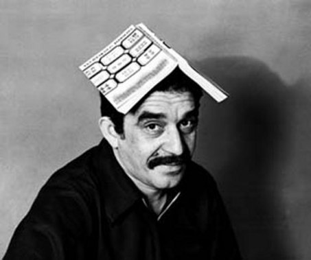 gabriel_garcia_marquez_3.jpg