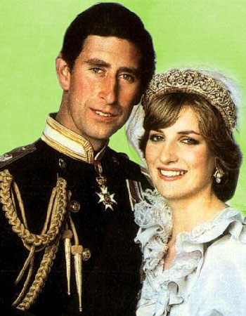 princess_diana_charles.jpg