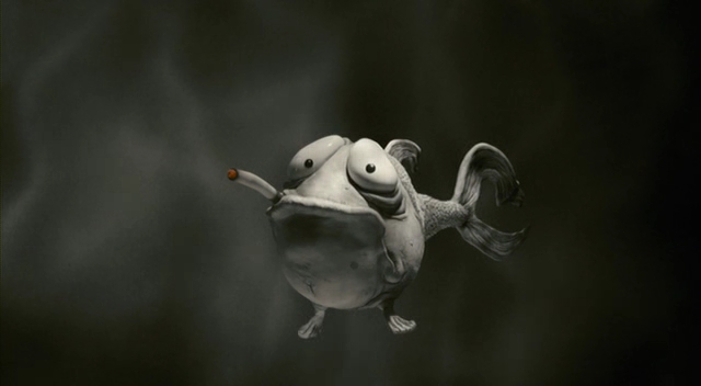 _Files.GE__Mary_and_Max_2009.RUS.DVD.avi_001104360.jpg