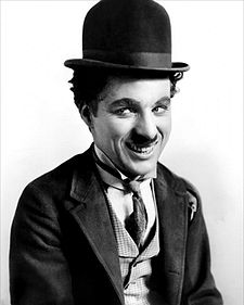 225px_Charlie_Chaplin.jpg