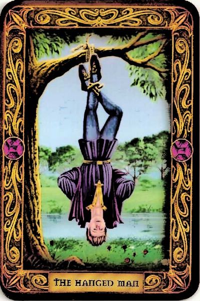 The_Hanged_Man_Tarot_Card.jpg