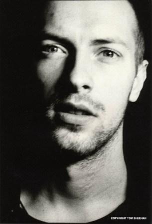 chris_martin.jpg