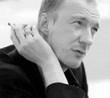 davidthewlis.JPG