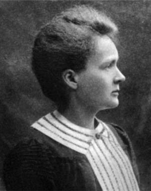 marie_curie.jpg