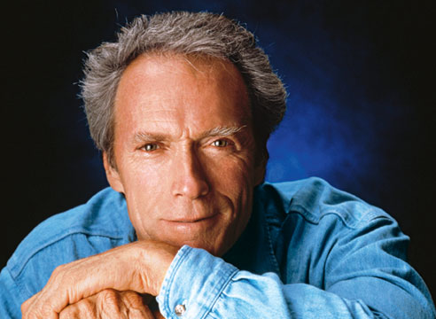 best_man_of_action_clint_eastwood_01_af.jpg