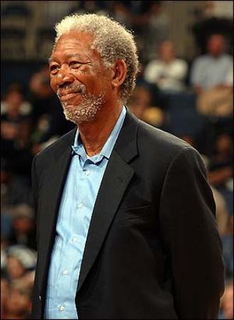 tn2_morgan_freeman_11.jpg