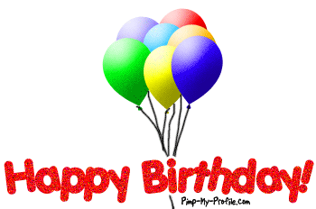 bdayred.gif