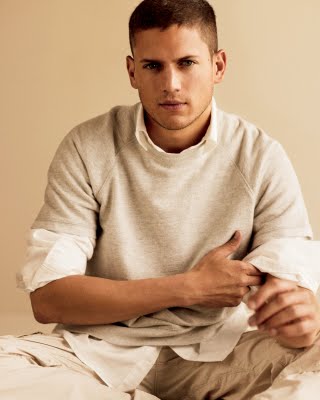 Wentworth_Miller_for_Gap.jpg